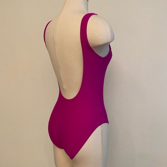 🦄Unicorn🦄Swimsuit!! - Picture 4 of 7